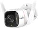 TP-Link IP-Камера Tapo C320WS 4MP N300 1xFE microSD зовнішня TAPO-C320WS фото 1