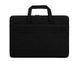 Сумка для ноутбука Proove Iris 15.6" Black (LBIR15000001) LBIR15000001 фото 2