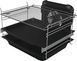 Плита газова Gorenje GKS5C73WF GKS5C73WF фото 5
