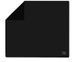 Килимок для мишки Proove Gaming Radiance L Black (MPRD00200001) MPRD00200001 фото 4