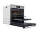Духовка Whirlpool OMK58HU1X OMK58HU1X фото 2