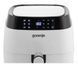 Мультипіч Gorenje AF1409DW AF1409DW фото 3