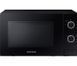 Микроволновая печь Samsung MS20A3010AL/UA MS20A3010AL/UA фото 1