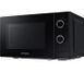 Микроволновая печь Samsung MS20A3010AL/UA MS20A3010AL/UA фото 3