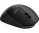 Мышка 2E MF280 Silent WL BT Black (2E-MF280WBK) 2E-MF280WBK фото 3