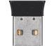 Мышка 2E MF280 Silent WL BT Black (2E-MF280WBK) 2E-MF280WBK фото 5