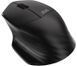 Мышка 2E MF280 Silent WL BT Black (2E-MF280WBK) 2E-MF280WBK фото 4