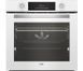 Духовка Beko BBIM 14300 WMS