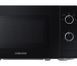 Микроволновая печь Samsung MS20A3010AL/UA MS20A3010AL/UA фото 12