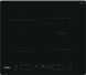Варочная поверхность Whirlpool WBB8360NE WBB8360NE фото 1