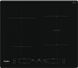 Варочная поверхность Whirlpool WBB8360NE WBB8360NE фото 13