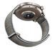 Смарт-часы Amazfit Balance Sunset Grey 83b4ea2c-53ee-11ef-8418-38d54713ceda фото 5