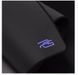 Килимок для мишки Proove Gaming Radiance L Black (MPRD00200001) MPRD00200001 фото 6
