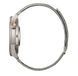 Смарт-часы Amazfit Balance Sunset Grey 83b4ea2c-53ee-11ef-8418-38d54713ceda фото 4