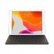 Чехол-клавиатура для планшета Apple Smart Keyboard для iPad 7th gen. и iPad Air 3rd gen. (MX3L2) MX3L2D/A фото 8