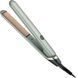 Remington Выпрямитель Remington Botanicals, >300Вт, темп.режимов-10, 150-230С, дисплей, керамика, се S5860 фото 8