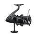 Катушка Shimano Ultegra XR XTD14000 5+1BB 4.31 (ULTXR14000XTD) ULTXR14000XTD фото 2