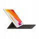 Чехол-клавиатура для планшета Apple Smart Keyboard для iPad 7th gen. и iPad Air 3rd gen. (MX3L2) MX3L2D/A фото 9