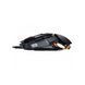 Мишка Cougar Dualblader USB Black Dualblader USB Black фото 3