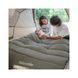 Спальний мішок Naturehike LD150 CNK2300SD016 темно-зелений (6976023921773) 6976023921773 фото 4