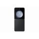 Смартфон Samsung Galaxy Flip5 8/512Gb Graphite (SM-F731BZAH) SM-F731BZAH фото 6