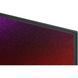 Телевізор 43" LG 43NU900B6LA 43NU900B6LA фото 4
