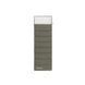 Спальний мішок Naturehike LD150 CNK2300SD016 темно-зелений (6976023921773) 6976023921773 фото 1