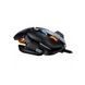 Мишка Cougar Dualblader USB Black Dualblader USB Black фото 5