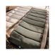 Спальний мішок Naturehike LD150 CNK2300SD016 темно-зелений (6976023921773) 6976023921773 фото 2