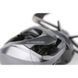 Катушка Shimano Aldebaran MGL 51 HG 9+1BB (2266.55.70) 2266.55.70 фото 4