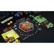 Настільна гра Portal Games Neuroshima Hex 3.0 The Year of Moloch (Нейрошима Хекс 3.0 Рік Молоха), Ан 5902560383621 фото 4