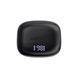 Навушники Acefast W1 Black (6974316283614) 6974316283614 фото 4