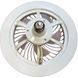 Вентилятор XoKo LED Fan Light 001 (XK-FL-001) XK-FL-001 фото 6