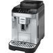 Кофемашина Delonghi ECAM 290.31.SB* (уценка) ECAM 290.31.SB фото 1