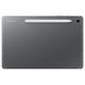 Планшет Samsung Galaxy Tab S10 FE Wi-Fi 12/256GB Gray (SM-X520NZAPEUC) SM-X520NZAPEUC фото 6