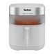 Мультипечь Tefal EY831GE0 EY831GE0 фото 1