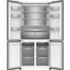 Холодильник багатодверний MPM-503-SSI-12/D MPM-503-SSI-12/D фото 2