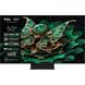Телевізор TCL 50C7K 50C7K фото 1