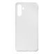 Накладка ArmorStandart Air Series для Samsung A04s/A13 5G Transparent (ARM63901) ARM63901 фото 1