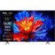 Телевизор TCL 55P8K 55P8K фото 1