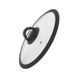 Каструля Ringel Zira 24 см (6.3 л) з/кр (RG-21006-24h) RG-21006-24h фото 5