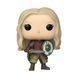 Funko Фигурка Funko POP Movies: LOTR - Battle Eowyn W/Chase 889698515276 фото 2