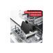 Електрогриль Tefal GC772D30 GC772D30 фото 11