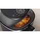 Мультипечь Philips NA332/00 NA332/00 фото 3