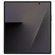 Смартфон Samsung Galaxy Fold7 12/512Gb Jetblack (SM-F966BZKCSEK) SM-F966BZKCSEK фото 5