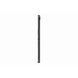 Смартфон Samsung Galaxy Flip5 8/512Gb Graphite (SM-F731BZAH) SM-F731BZAH фото 8