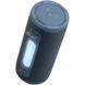 Акустическая система JBL Grip Blue (JBLGRIPBLU) JBLGRIPBLU фото 1