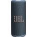 Акустическая система JBL Grip Blue (JBLGRIPBLU) JBLGRIPBLU фото 5