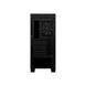 Корпус MSI MAG Forge 120A Airflow без БЖ MAG FORGE 120A Airflow фото 8