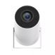 Проектор Magcubic HY300 Android HD 130" White (55270) 552700003 фото 6